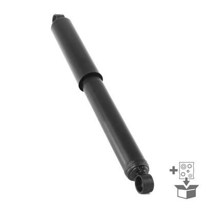 MONROE D8003S Shock Absorber