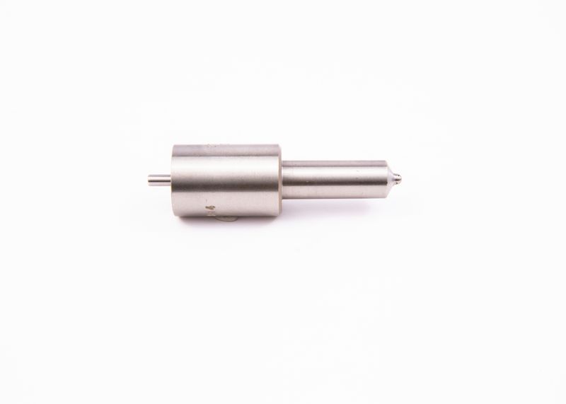 Injector 0 433 271 121 BOSCH