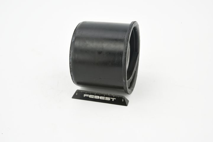 FEBEST HAB-RNB Mounting, control/trailing arm
