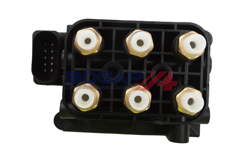 Prekės atitinka OEM kodą: 7P0698007C