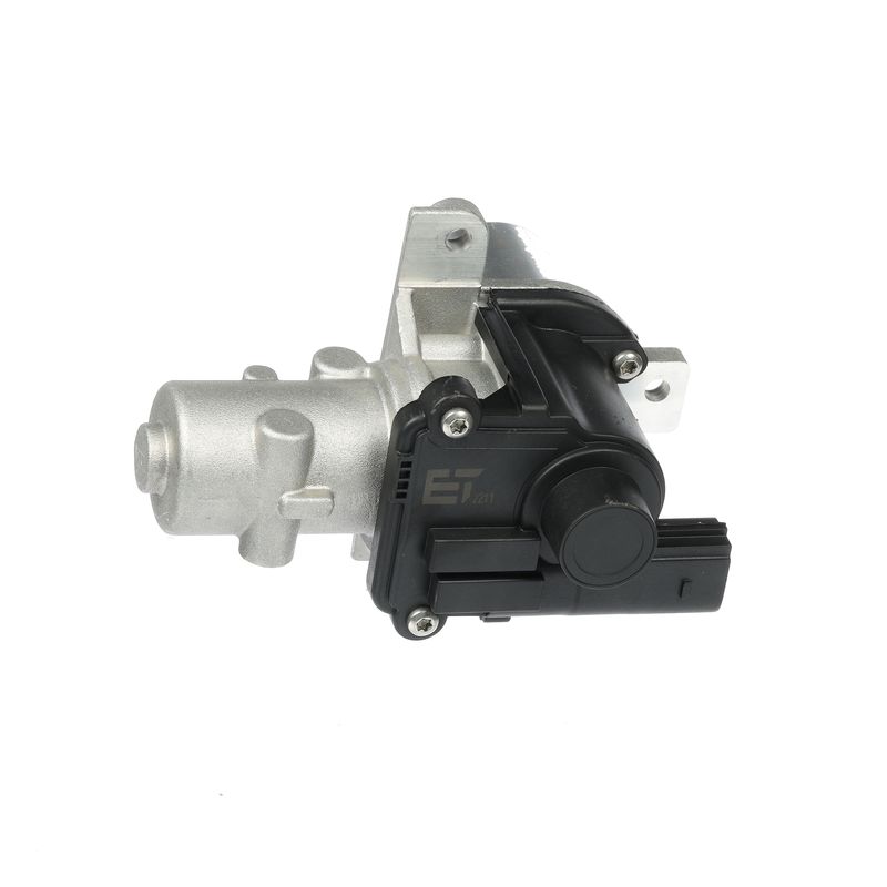 Product Image - Egr-klep - ED0203 - ET ENGINETEAM