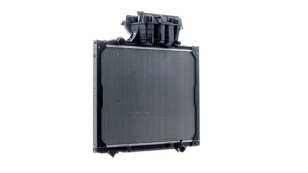 Product Image - Radiateur - CR1038000P - MAHLE