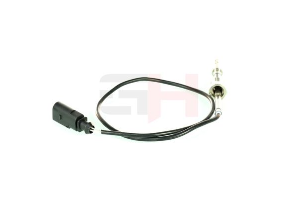 GH GH-749908 Sensor, exhaust gas temperature