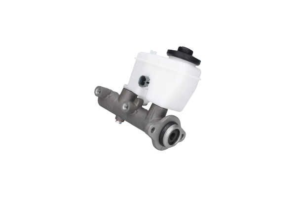 Kavo Parts BMC-3504 Pagrindinis stabdžių cilindras