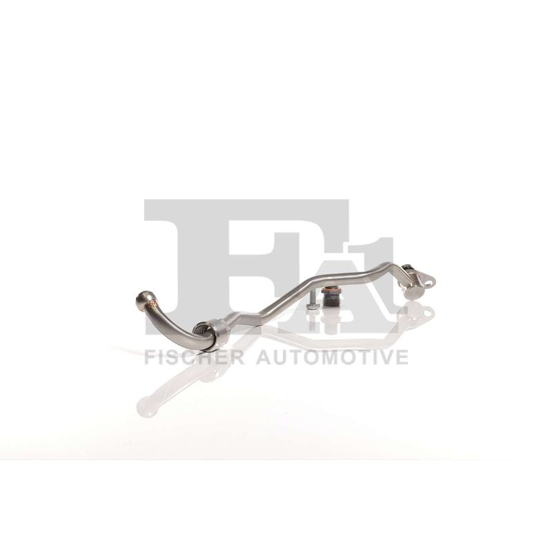 OEM код товара: 05L145771J
