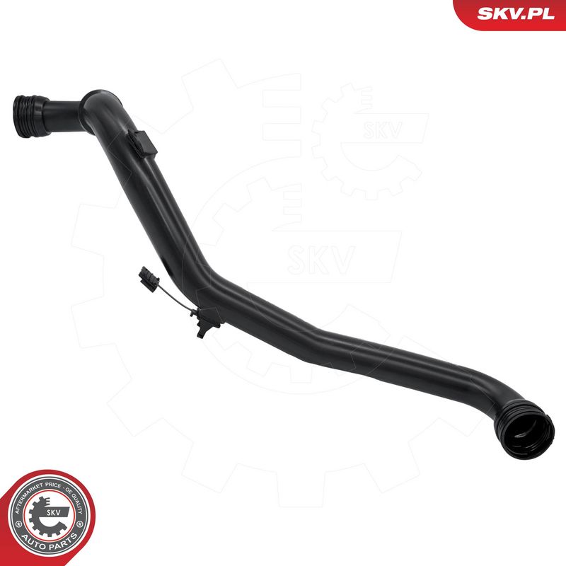 Prekė atitinka OEM kodą: 8200658187