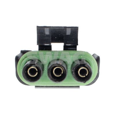 SWAG 33 10 4078 Lambda Sensor