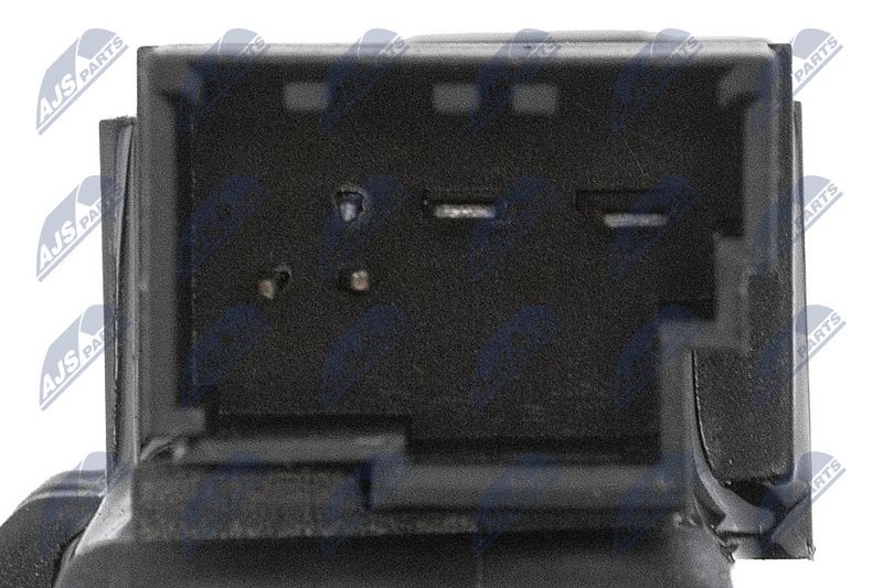 Tagaluugi sulgur, NTY EZC-BM-368