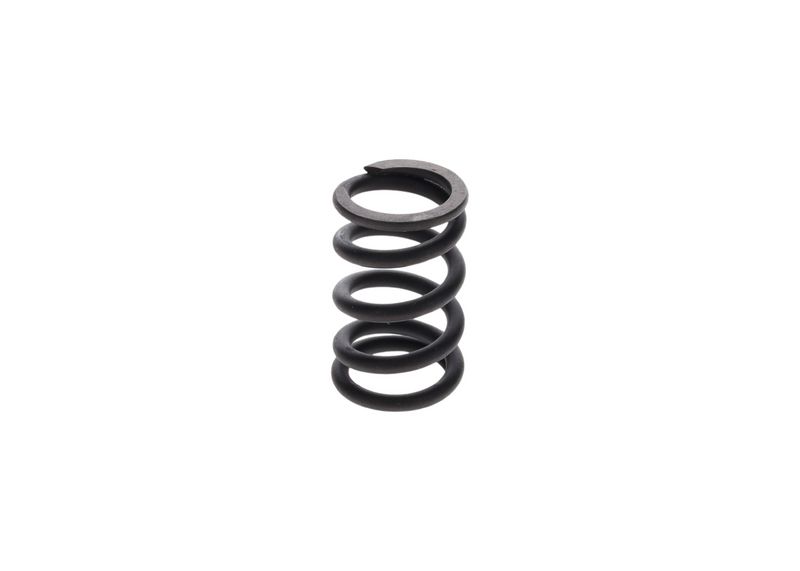 BOSCH 1 424 619 026 Spring