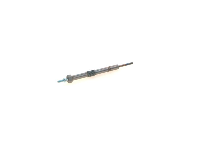 Prekė atitinka OEM kodą: 8-97364-968-0
