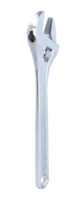 KS TOOLS BT014815 Adjustable Spanner