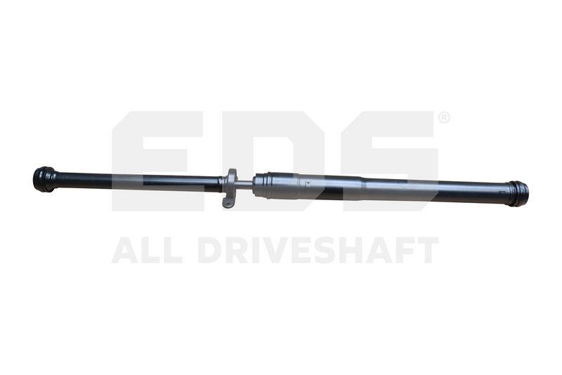 This part match OEM code: 7L8521102S