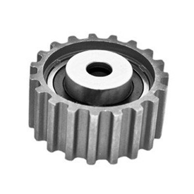 MAGNETI MARELLI Szíjtárcsa/vezetőgörgő, fogasszíj 331316170452