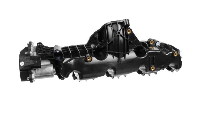 Product Image - Inlaatpijp, luchttoevoer - ED0128 - ET ENGINETEAM