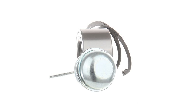 SKF VKBA 3600 Rato guolio komplektas
