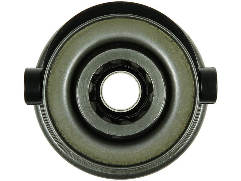 Vabajooks, starter, AS-PL SD0143