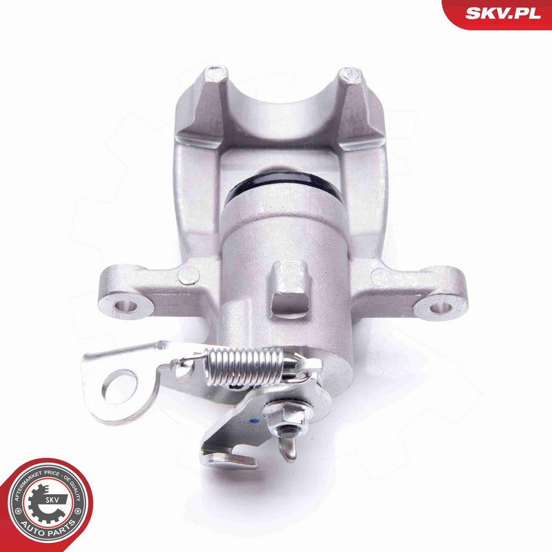 ESEN SKV 34SKV563 Brake Caliper