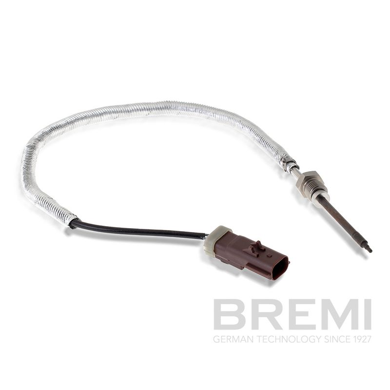 BREMI Érzékelő, kipufogógáz-hőmérséklet 70186