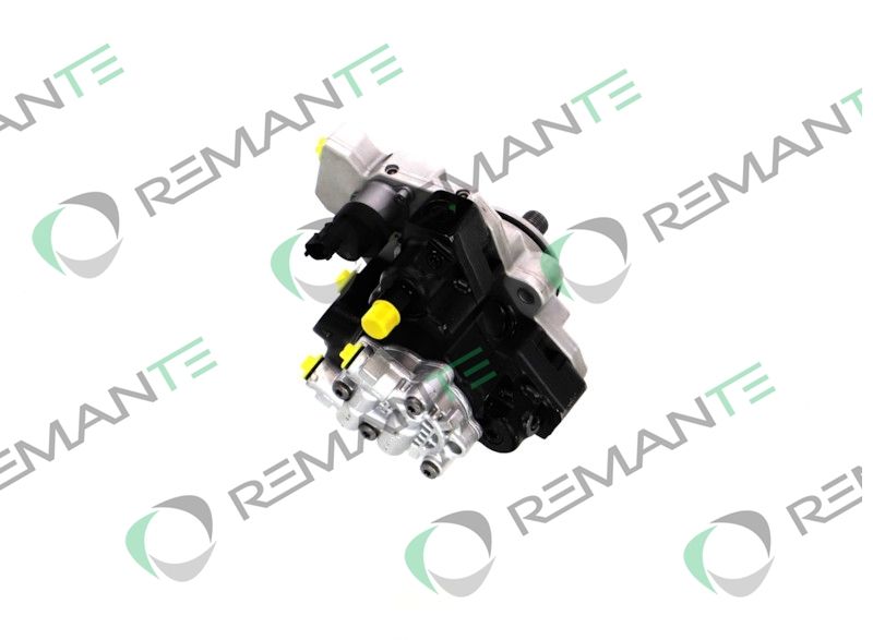 REMANTE 002-002-000379R High-pressure Pump
