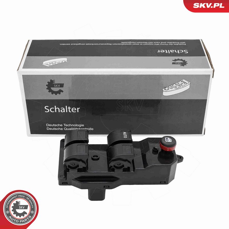 This part match OEM code: 35750S5AA02