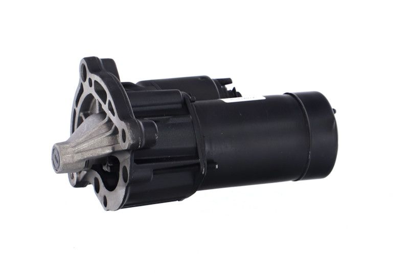 REMANTE 011-001-000014R Starter