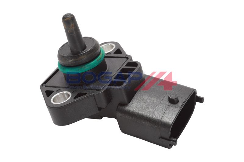 OEM код товара: 2N112B372AB