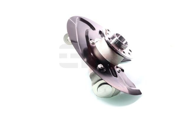 Käändmik, rattakinnitus, GH GH-283362V