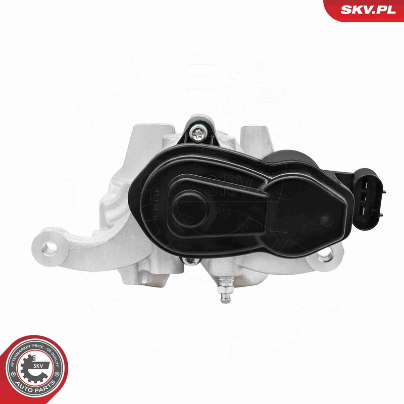ESEN SKV 74SKV804 Brake Caliper