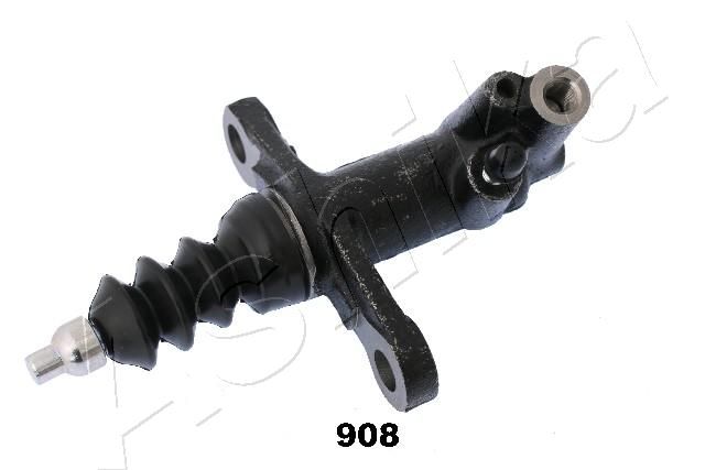 85-09-908_1.JPG
