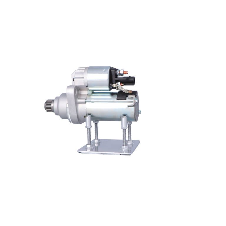 Airstal 30-0302 Starter