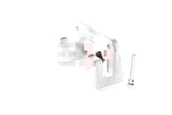 Kinnitus, pidurisadul, GH GH-464569V