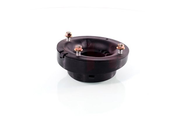 Remondikomplekt, vedruamordi tugilaager, GH GH-369330