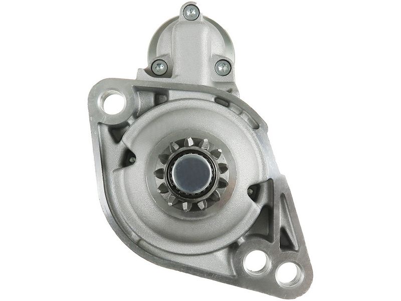 Starter, AS-PL S0282