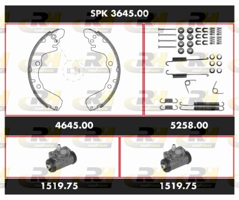 SPK3645.00.BMP