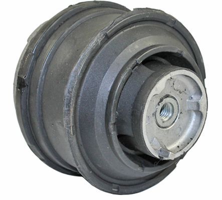 METZGER AUTOTEILE 8053755 Mounting, engine