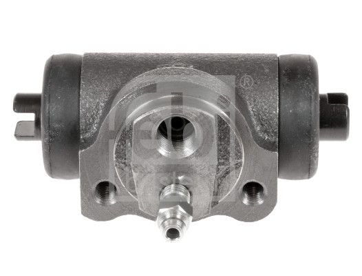 OEM код товара: 26256AA012