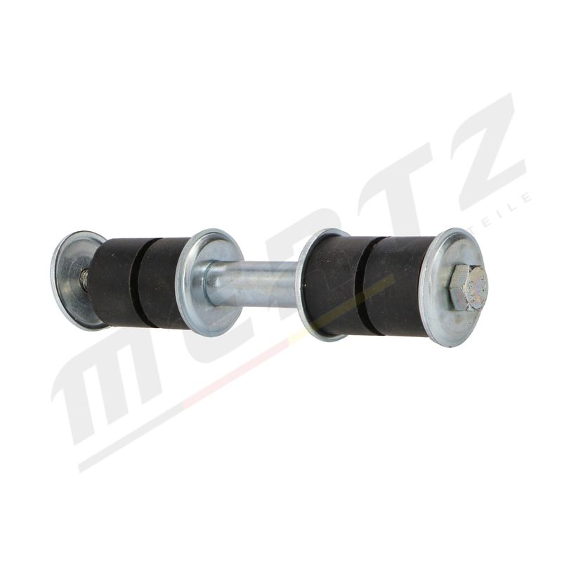 MERTZ M-S1662 Link/Coupling Rod, stabiliser bar