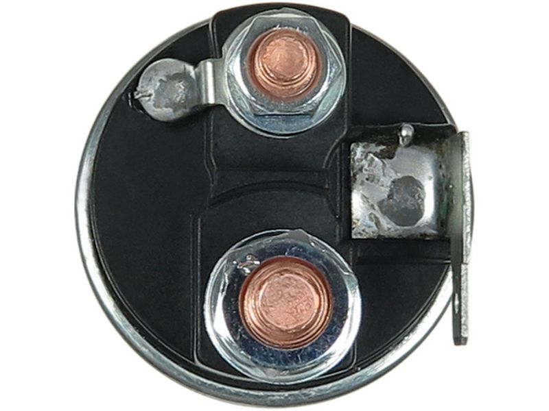 Magnetlülitus, starter, AS-PL SS3105P