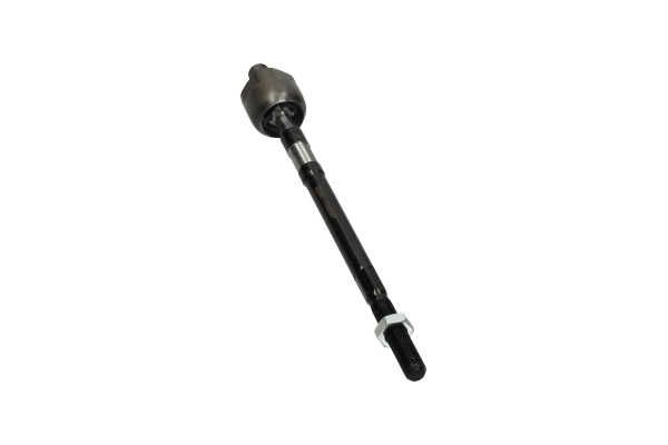 Kavo Parts STR-3007 Inner Tie Rod