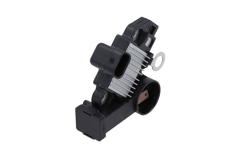 Generaatori pingeregulaator, KAMOKA 8630108