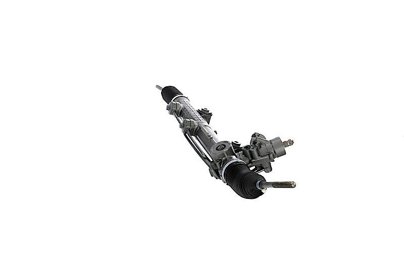 REMANTE 007-003-001266R Steering Gear