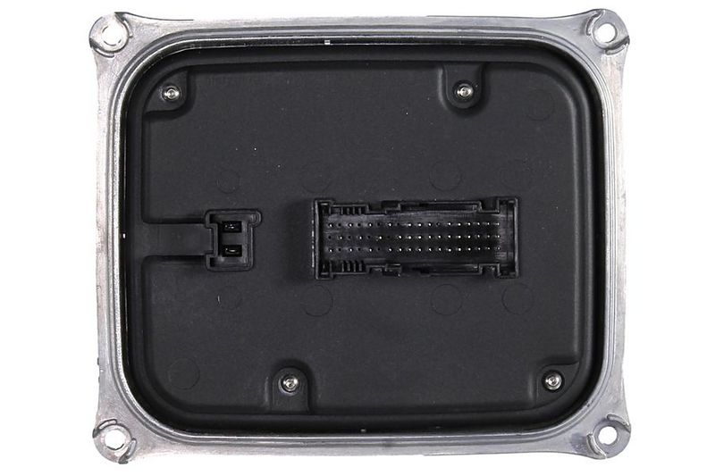 METZGER AUTOTEILE 0896720 Control Unit, lights