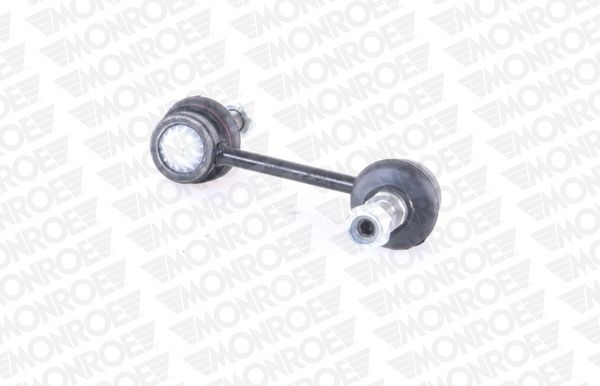 MONROE L15605 Link/Coupling Rod, stabiliser bar