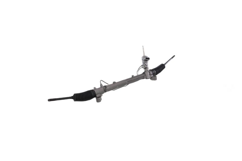 REMANTE 007-003-000373R Steering Gear