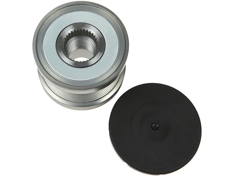 AS-PL AFP5012 Alternator Freewheel Clutch