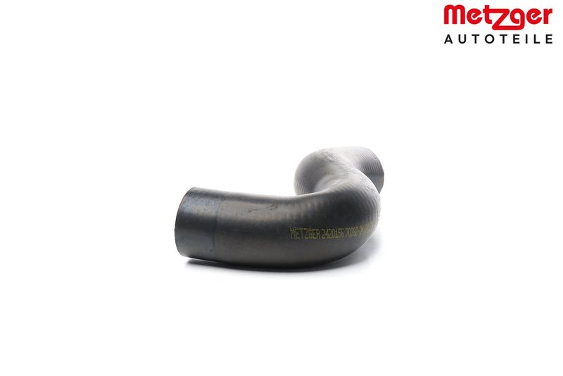 FURTUN RADIATOR METZGER AUTOTEILE 2420156 13