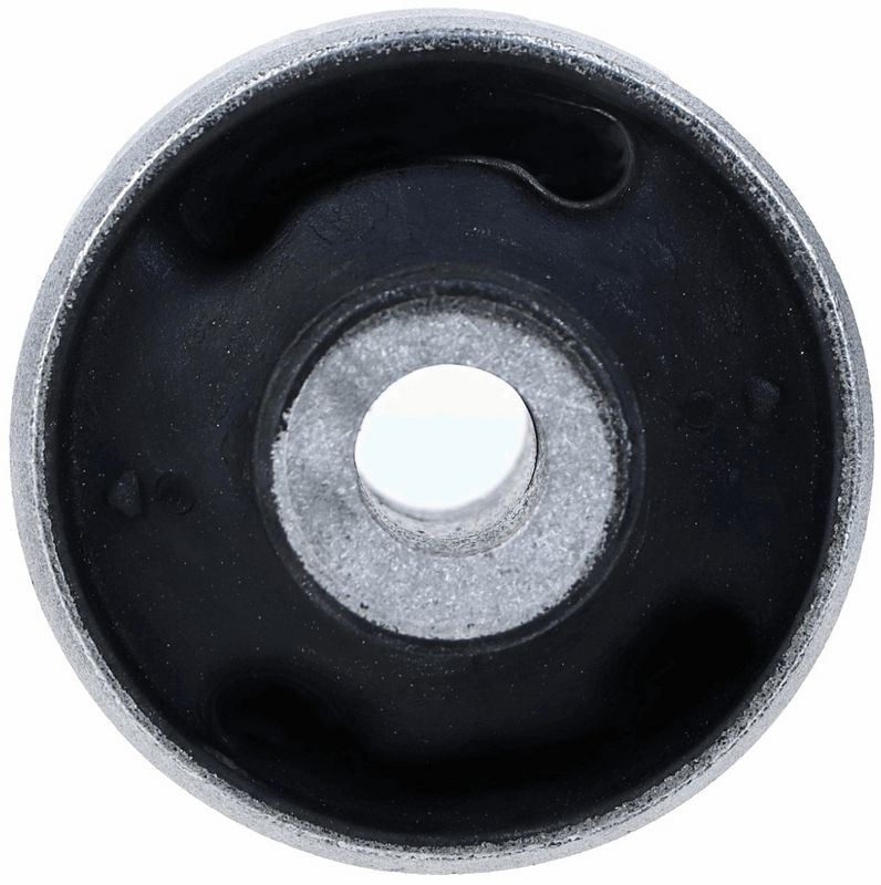 LEMFÖRDER 21113 01 Mounting, control/trailing arm