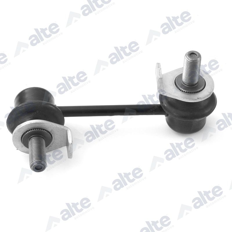 This part match OEM code: 54668WL010
