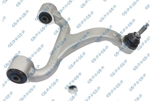 This part match OEM code: 1633330101