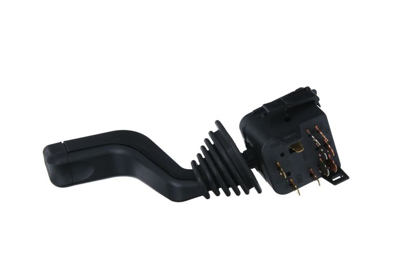 VALEO 886704 Steering Column Switch